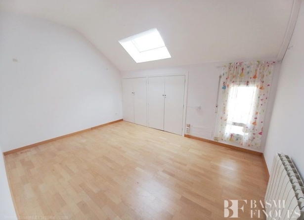 <es>HABITACIÓN DOBLE 2</es><ca>HABITACIÓN DOBLE 2</ca><en>HABITACIÓN DOBLE 2</en><fr>HABITACIÓN DOBLE 2</fr>