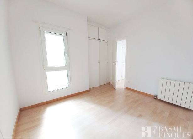 <es>HABITACIÓN DOBLE 3</es><ca>HABITACIÓN DOBLE 3</ca><en>HABITACIÓN DOBLE 3</en><fr>HABITACIÓN DOBLE 3</fr>