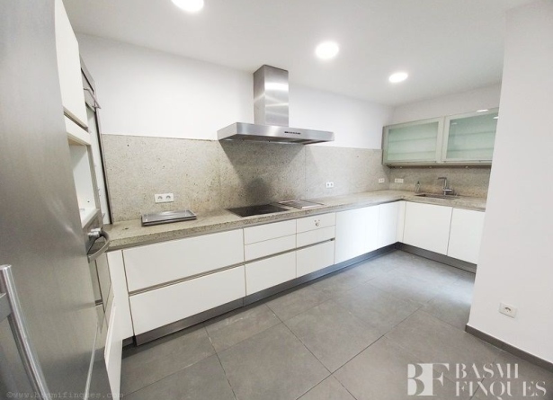 <es>COCINA</es><ca>COCINA</ca><en>COCINA</en><fr>COCINA</fr>