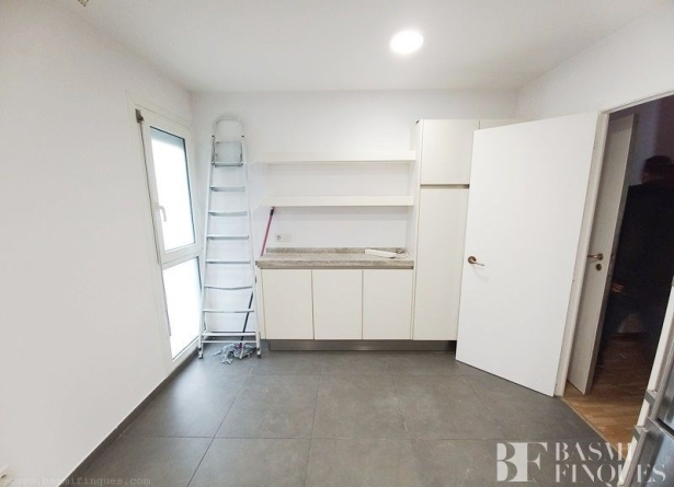 <es>COCINA</es><ca>COCINA</ca><en>COCINA</en><fr>COCINA</fr>