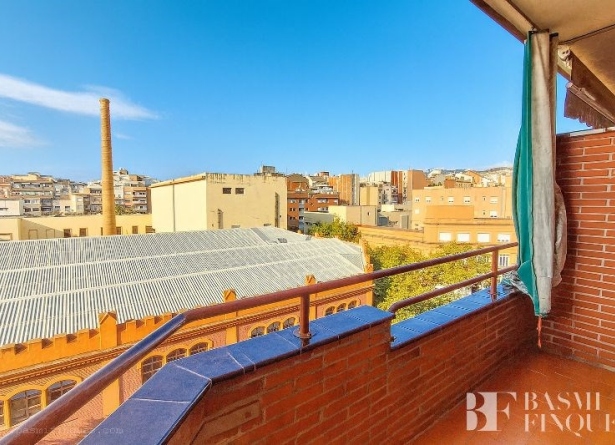 <es>image011</es><ca>image011</ca><en>image011</en><fr>image011</fr>