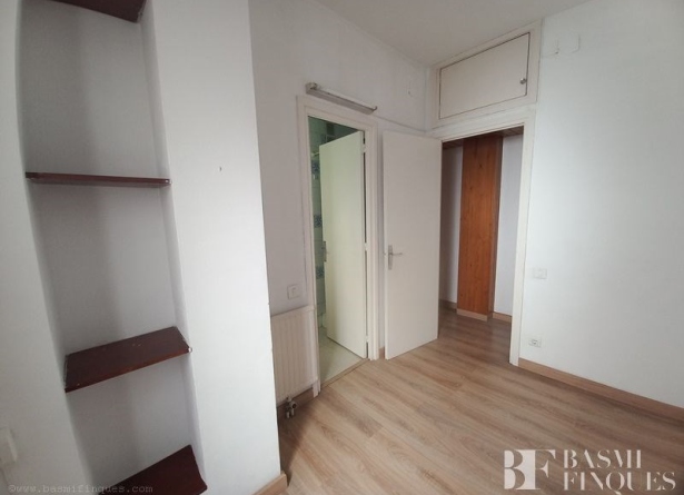 <es>HABITACIÓN INDIVIDUAL 3</es><ca>HABITACIÓN INDIVIDUAL 3</ca><en>HABITACIÓN INDIVIDUAL 3</en><fr>HABITACIÓN INDIVIDUAL 3</fr>