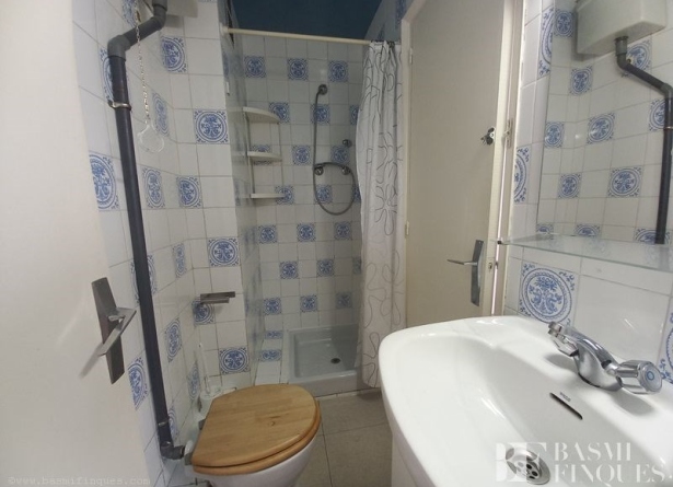 <es>BAÑO COMPLETO 2</es><ca>BAÑO COMPLETO 2</ca><en>BAÑO COMPLETO 2</en><fr>BAÑO COMPLETO 2</fr>