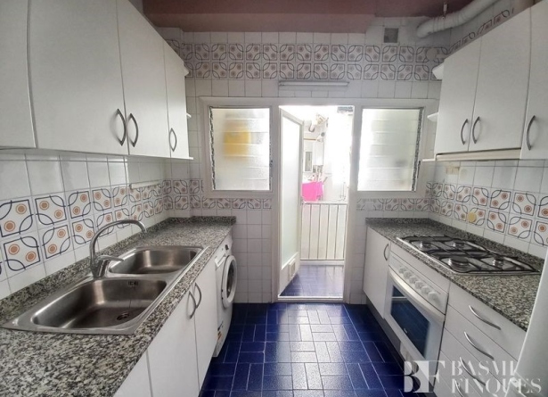 <es>COCINA</es><ca>COCINA</ca><en>COCINA</en><fr>COCINA</fr>