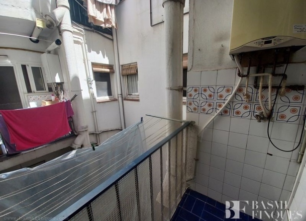 <es>GALERIA</es><ca>GALERIA</ca><en>GALERIA</en><fr>GALERIA</fr>