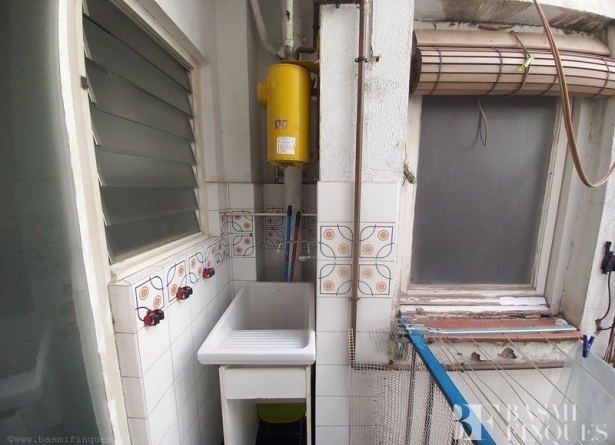 <es>GALERIA</es><ca>GALERIA</ca><en>GALERIA</en><fr>GALERIA</fr>