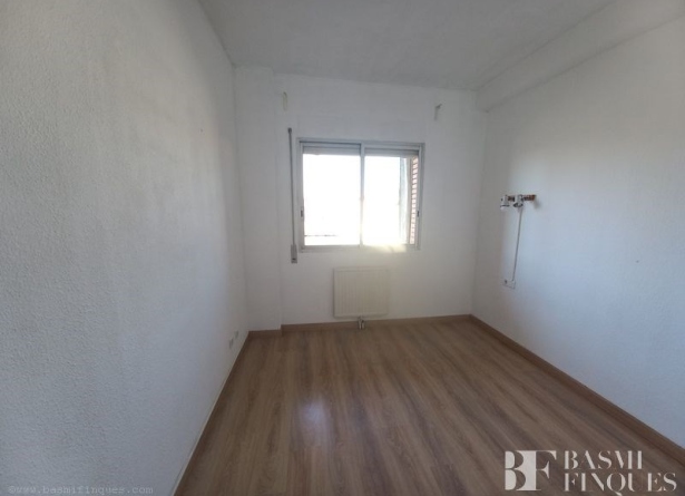 <es>HABITACIÓN DOBLE</es><ca>HABITACIÓN DOBLE</ca><en>HABITACIÓN DOBLE</en><fr>HABITACIÓN DOBLE</fr>