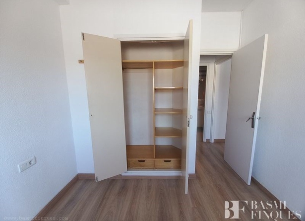 <es>HABITACIÓN DOBLE</es><ca>HABITACIÓN DOBLE</ca><en>HABITACIÓN DOBLE</en><fr>HABITACIÓN DOBLE</fr>