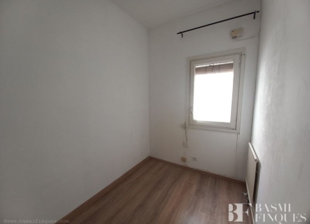 <es>HABITACIÓN INDIVIDUAL 2</es><ca>HABITACIÓN INDIVIDUAL 2</ca><en>HABITACIÓN INDIVIDUAL 2</en><fr>HABITACIÓN INDIVIDUAL 2</fr>