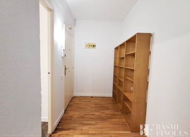 <es>ENTRADA</es><ca>ENTRADA</ca><en>ENTRADA</en><fr>ENTRADA</fr>