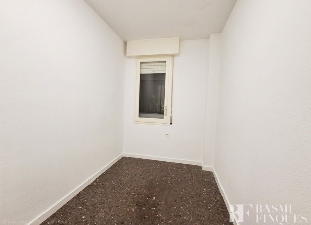 <es>HABITACIÓN </es><ca>HABITACIÓN </ca><en>HABITACIÓN </en><fr>HABITACIÓN </fr>