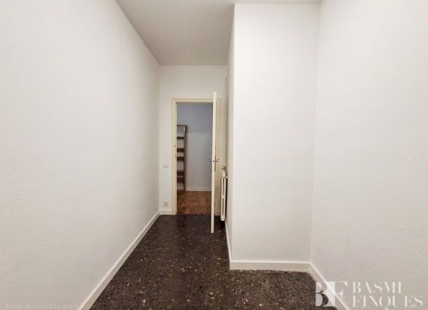 <es>HABITACIÓN</es><ca>HABITACIÓN</ca><en>HABITACIÓN</en><fr>HABITACIÓN</fr>