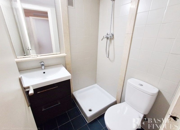 <es>BAÑO</es><ca>BAÑO</ca><en>BAÑO</en><fr>BAÑO</fr>