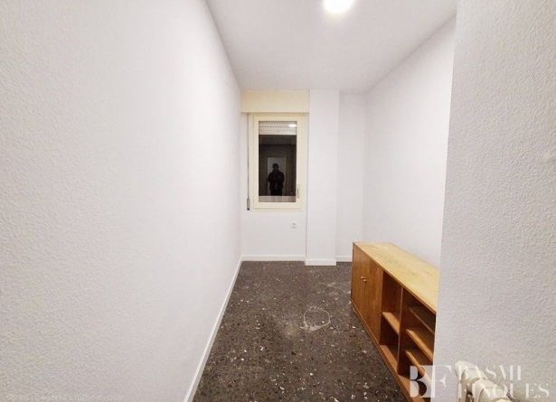 <es>HABITACIÓN</es><ca>HABITACIÓN</ca><en>HABITACIÓN</en><fr>HABITACIÓN</fr>