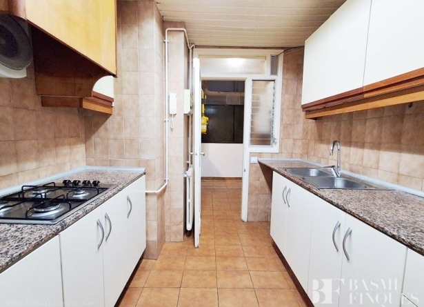 <es>COCINA</es><ca>COCINA</ca><en>COCINA</en><fr>COCINA</fr>