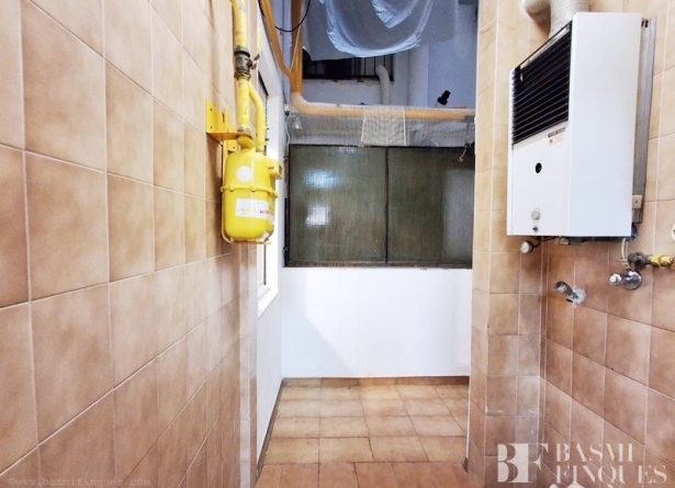 <es>GALERÍA</es><ca>GALERÍA</ca><en>GALERÍA</en><fr>GALERÍA</fr>