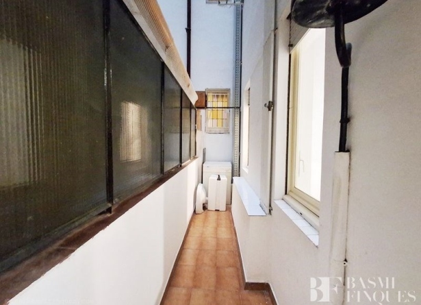 <es>GALERÍA</es><ca>GALERÍA</ca><en>GALERÍA</en><fr>GALERÍA</fr>