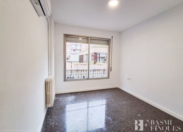 <es>HABITACIÓN </es><ca>HABITACIÓN </ca><en>HABITACIÓN </en><fr>HABITACIÓN </fr>