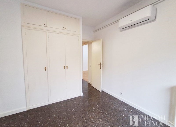 <es>HABITACIÓN </es><ca>HABITACIÓN </ca><en>HABITACIÓN </en><fr>HABITACIÓN </fr>