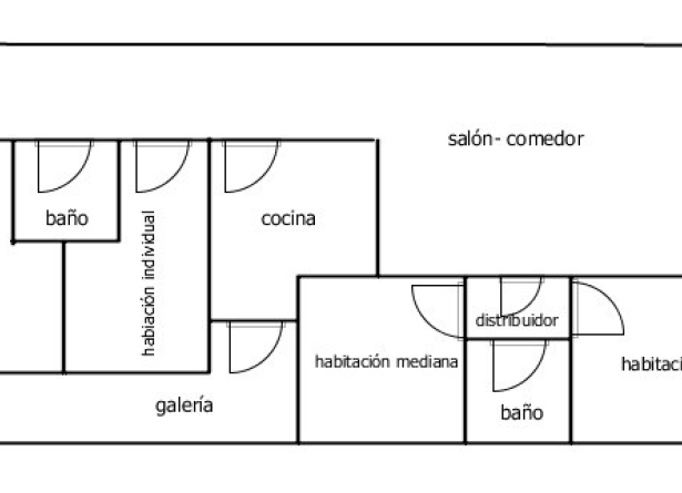 <es>plano</es><ca>plano</ca><en>plano</en><fr>plano</fr>