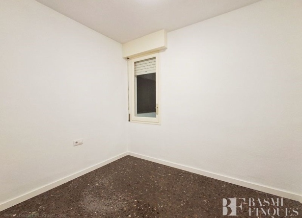 <es>HABITACIÓN</es><ca>HABITACIÓN</ca><en>HABITACIÓN</en><fr>HABITACIÓN</fr>