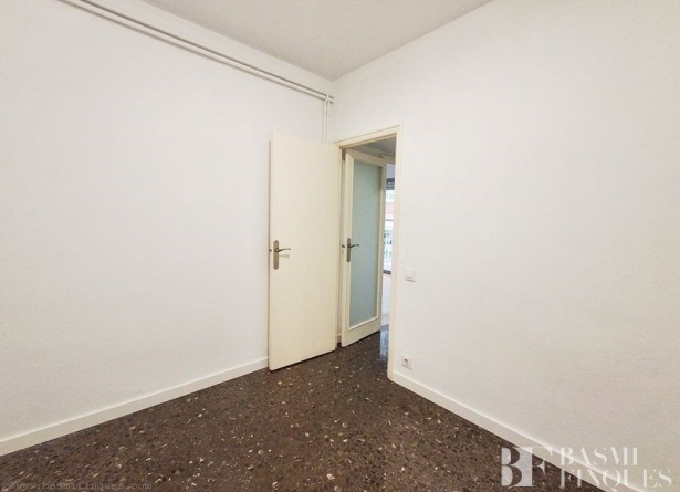 <es>HABITACIÓN</es><ca>HABITACIÓN</ca><en>HABITACIÓN</en><fr>HABITACIÓN</fr>