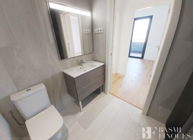 <es>BAÑO</es><ca>BAÑO</ca><en>BAÑO</en><fr>BAÑO</fr>