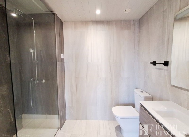 <es>BAÑO</es><ca>BAÑO</ca><en>BAÑO</en><fr>BAÑO</fr>