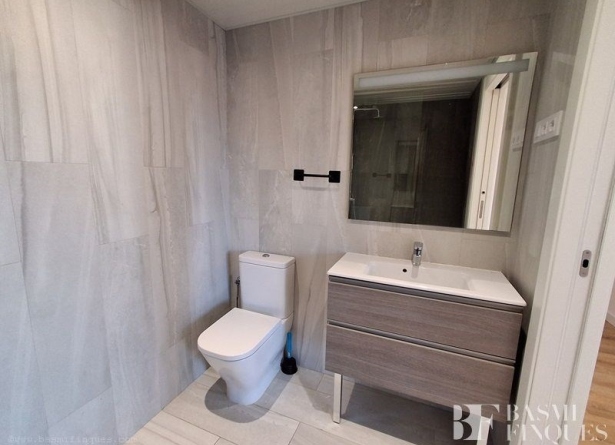 <es>BAÑO</es><ca>BAÑO</ca><en>BAÑO</en><fr>BAÑO</fr>