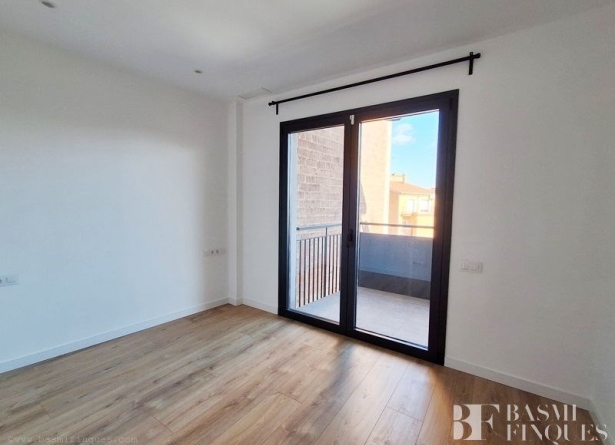 <es>HABITACIÓN DOBLE</es><ca>HABITACIÓN DOBLE</ca><en>HABITACIÓN DOBLE</en><fr>HABITACIÓN DOBLE</fr>