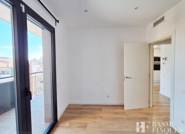 <es>HABITACIÓN DOBLE</es><ca>HABITACIÓN DOBLE</ca><en>HABITACIÓN DOBLE</en><fr>HABITACIÓN DOBLE</fr>