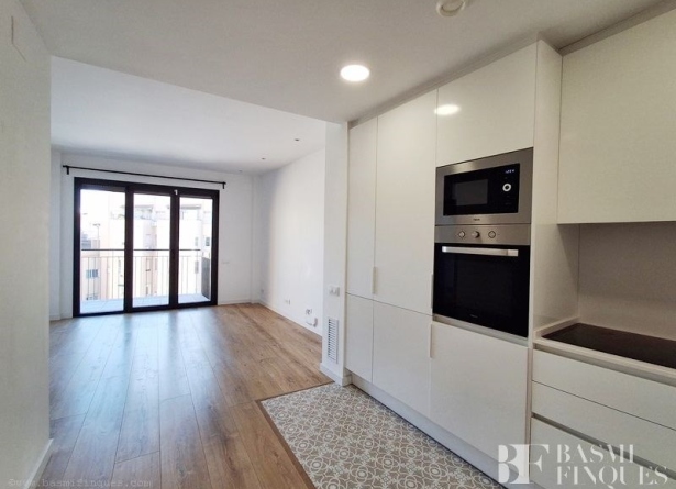 <es>SALÓN-COMEDOR- COCINA</es><ca>SALÓN-COMEDOR- COCINA</ca><en>SALÓN-COMEDOR- COCINA</en><fr>SALÓN-COMEDOR- COCINA</fr>