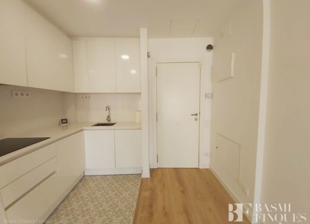 <es>COCINA</es><ca>COCINA</ca><en>COCINA</en><fr>COCINA</fr>