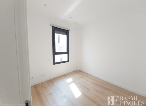 <es>HABITACIÓN INDIVIDUAL</es><ca>HABITACIÓN INDIVIDUAL</ca><en>HABITACIÓN INDIVIDUAL</en><fr>HABITACIÓN INDIVIDUAL</fr>