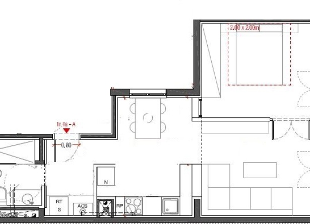 <es>PLANO</es><ca>PLANO</ca><en>PLANO</en><fr>PLANO</fr>