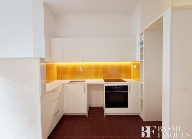 <es>COCINA</es><ca>COCINA</ca><en>COCINA</en><fr>COCINA</fr>