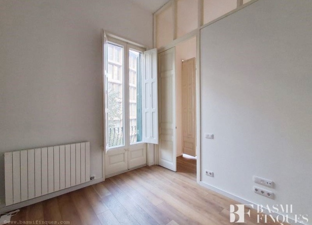 <es>HABITACIÓN</es><ca>HABITACIÓN</ca><en>HABITACIÓN</en><fr>HABITACIÓN</fr>