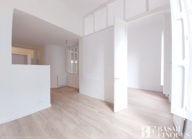 <es>SALÓN-COMEDOR Y HABITACIÓN DOBLE</es><ca>SALÓN-COMEDOR Y HABITACIÓN DOBLE</ca><en>SALÓN-COMEDOR Y HABITACIÓN DOBLE</en><fr>SALÓN-COMEDOR Y HABITACIÓN DOBLE</fr>