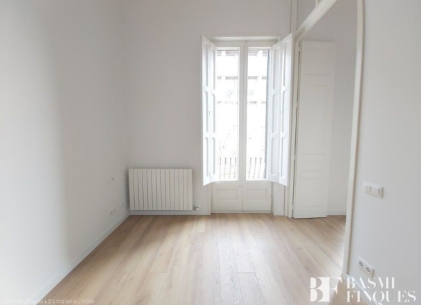 <es>HABITACIÓN DOBLE</es><ca>HABITACIÓN DOBLE</ca><en>HABITACIÓN DOBLE</en><fr>HABITACIÓN DOBLE</fr>