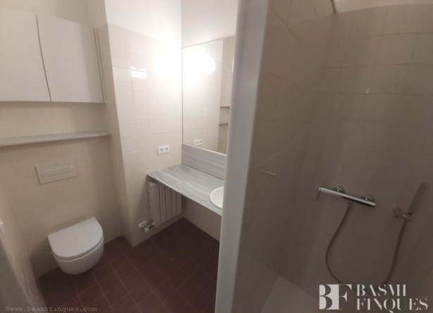 <es>BAÑO COMPLETO</es><ca>BAÑO COMPLETO</ca><en>BAÑO COMPLETO</en><fr>BAÑO COMPLETO</fr>