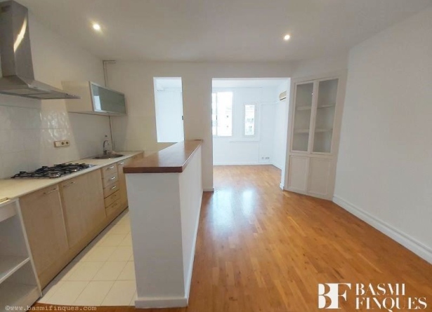 <es>image006</es><ca>image006</ca><en>image006</en><fr>image006</fr>