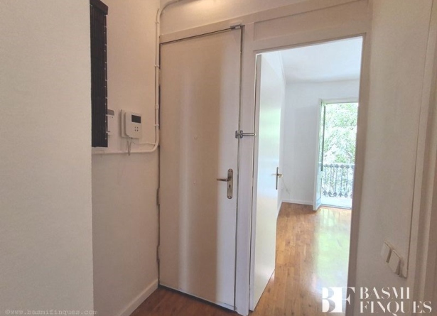 <es>image001</es><ca>image001</ca><en>image001</en><fr>image001</fr>