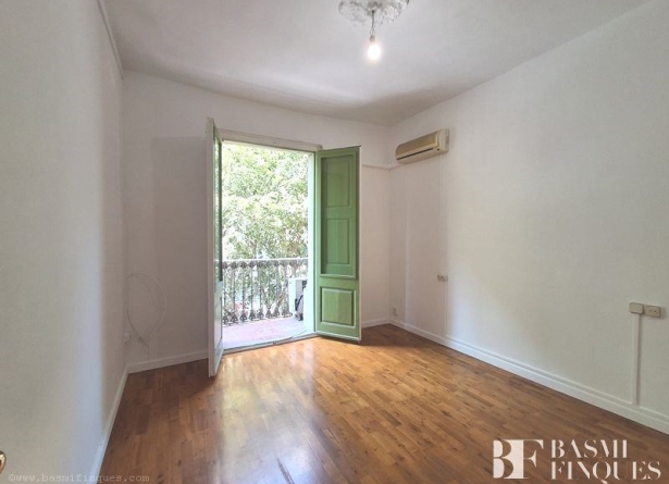 <es>image002</es><ca>image002</ca><en>image002</en><fr>image002</fr>