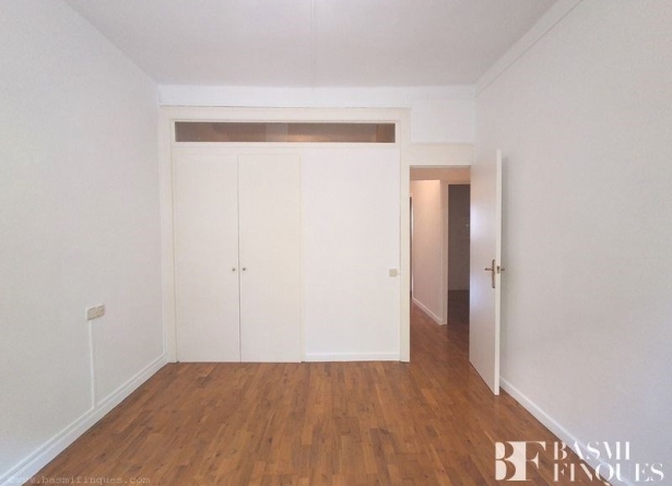 <es>image003</es><ca>image003</ca><en>image003</en><fr>image003</fr>