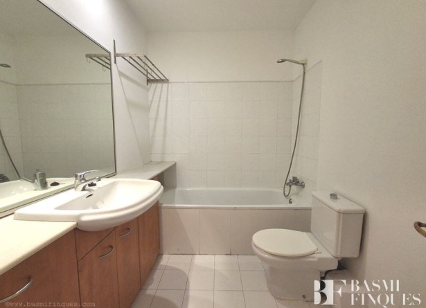 <es>image004</es><ca>image004</ca><en>image004</en><fr>image004</fr>