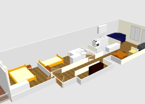 <es>PLANO</es><ca>PLANO</ca><en>PLANO</en><fr>PLANO</fr>