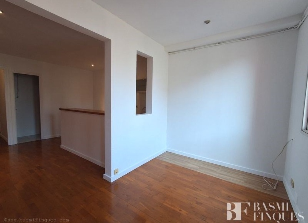 <es>image006</es><ca>image006</ca><en>image006</en><fr>image006</fr>