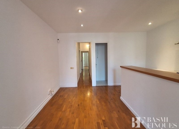 <es>image008</es><ca>image008</ca><en>image008</en><fr>image008</fr>