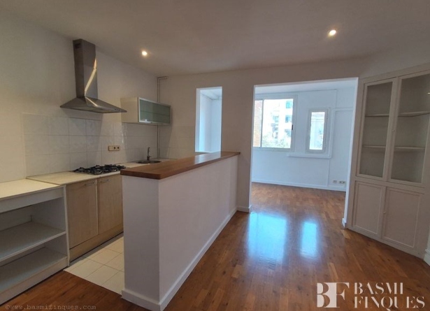 <es>image005</es><ca>image005</ca><en>image005</en><fr>image005</fr>