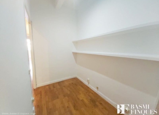 <es>image003</es><ca>image003</ca><en>image003</en><fr>image003</fr>